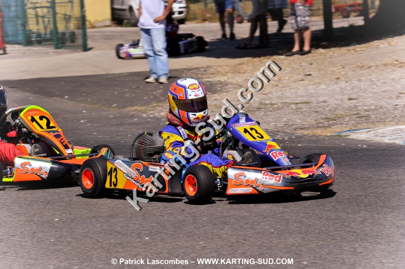 Grabels-290810-Lascombes (917).jpg